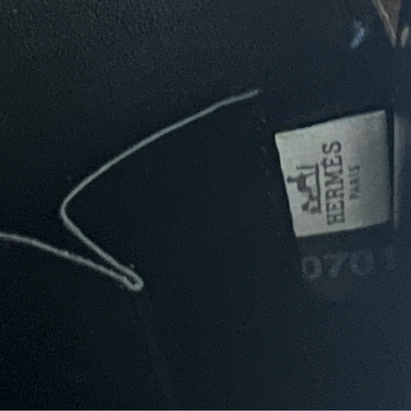 Etoupe Gold Hardware 25cm Single Handle Designer Inspired Handbag Shoulder New - Picture 11 of 15